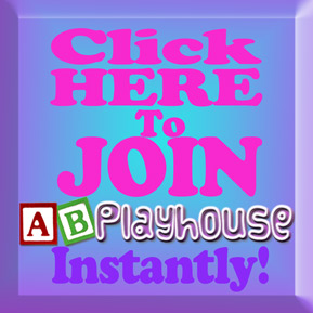 ABPlayhouseJOINBig