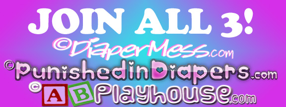 All3JoinPageBanner